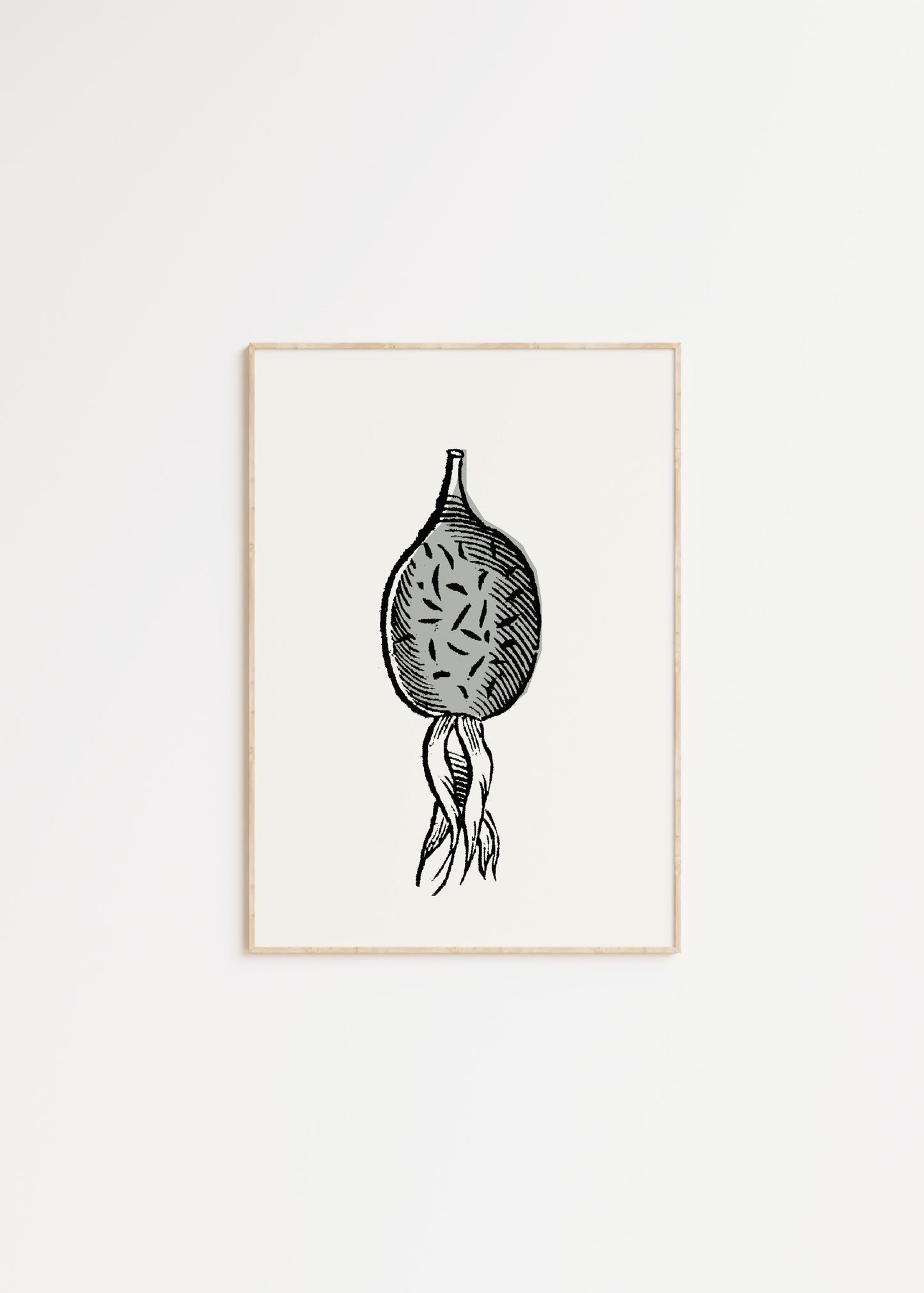 Beetroot S.V