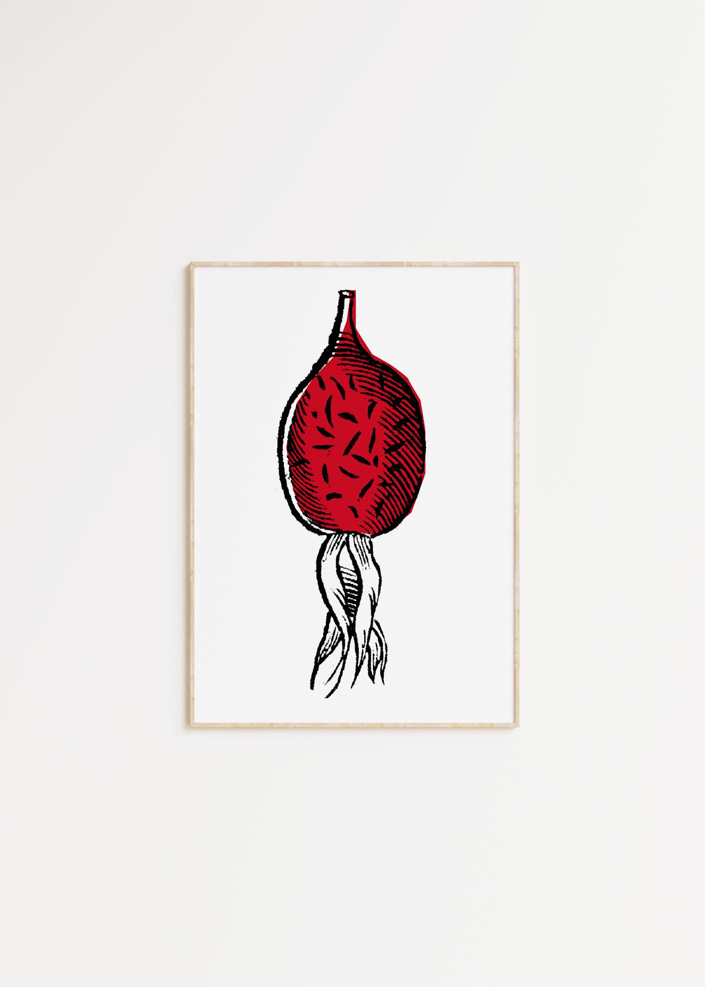 Beetroot