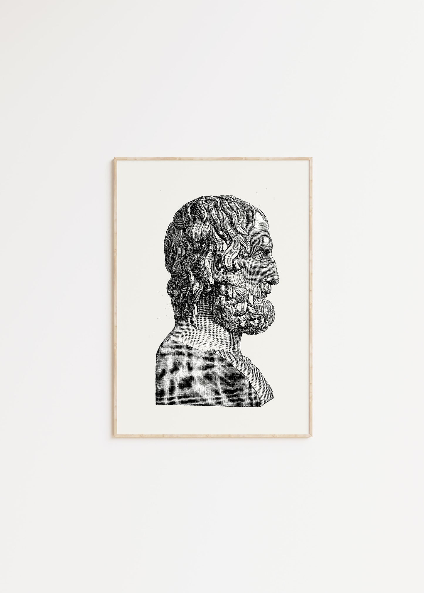 Roman 2 S.V