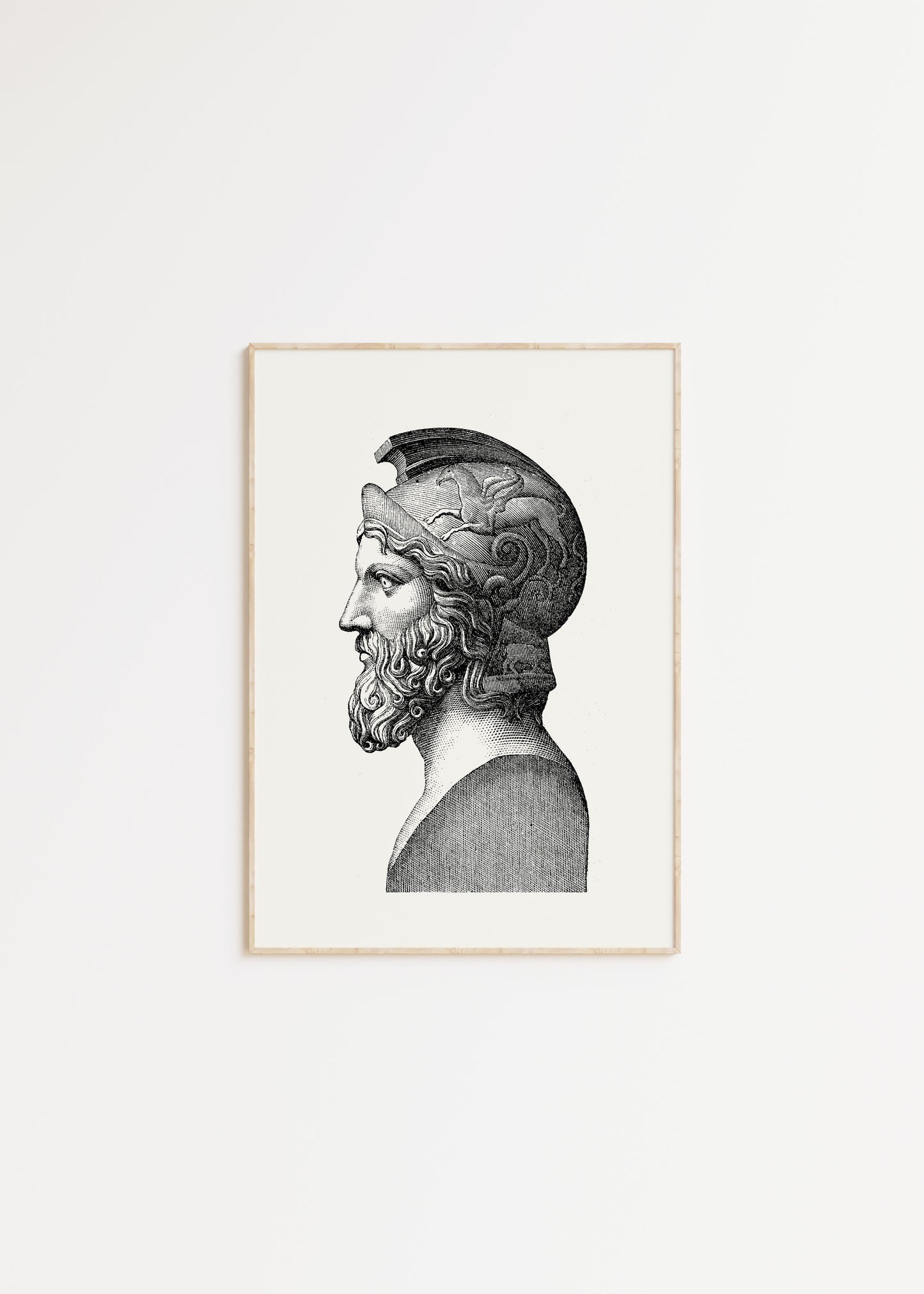 Roman 3 S.V