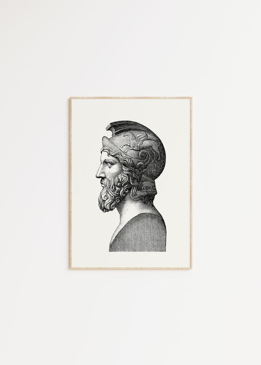 Roman 3 S.V