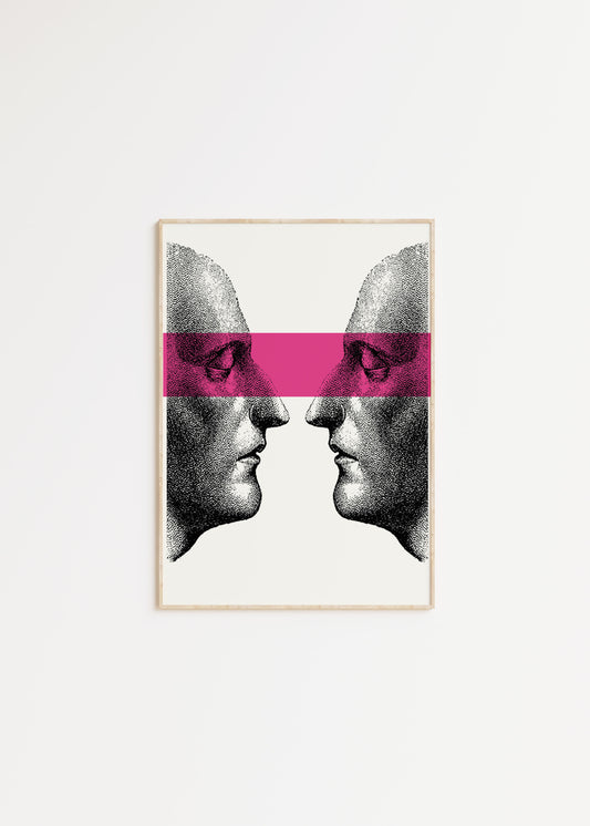 Two