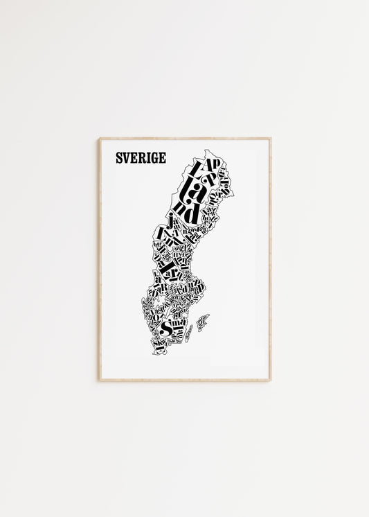 Sweden